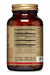 Solgar Vitamina C Rose Hips 1 000 mg 100 tabletas
