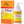 Tiger Balm Arthritis Rub - Alivio Muscular Y Articulaciones 113 ml