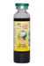 Prince Of Peace Ultra Ginkgo Plus Endurece Formula 30 Botellas 10.2 oz