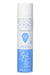 Summer's Eve Baby Powder Freshening Spray - Desodorante Intimo spray 2 oz