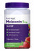 Natrol Melatonin 5 mg 180 Gummies
