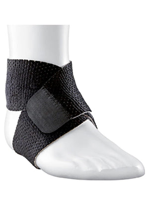 FUTURO 3M ANKLE PERF0RMANCE COMFORT SUPPORT - Soporte de tobillo Adjustable