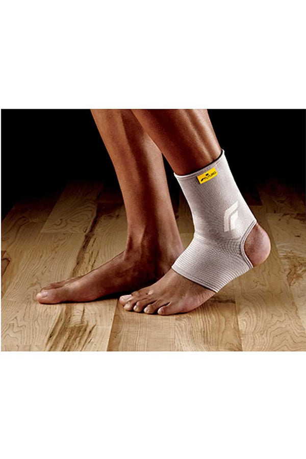 FUTURO 3M ANKLE COMFORT SUPPORT - soporte de tobillo M