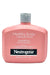 Neutrogena Healthy Scalp Claridy & Shine Shampoo With Pink Grapefruit 354 ml
