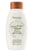 Aveeno Plant Protein Blend Shampoo - Champu de nutrición profunda 354 ml