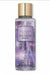 Victoria's Secret Nocturnal Magic Fragrance Mist 250 ml