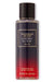 Victoria's Secret Cherry Elixir N° 33 Fragrance Mist For Woman 250 ml
