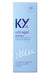 KY Ultragel Lubricante Femenino Premium 133 ml