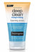 Neutrogena Deep Clean Invigorating Foaming Scrub - Exfoliante Facial 124 ml