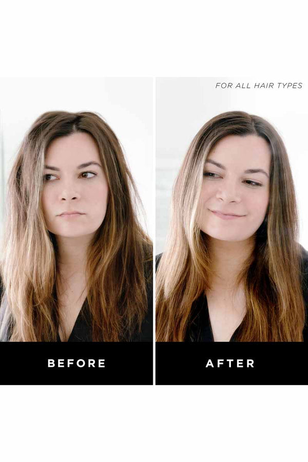 HASK monoi coconut oil 5 in 1 leave in spray 175 ml