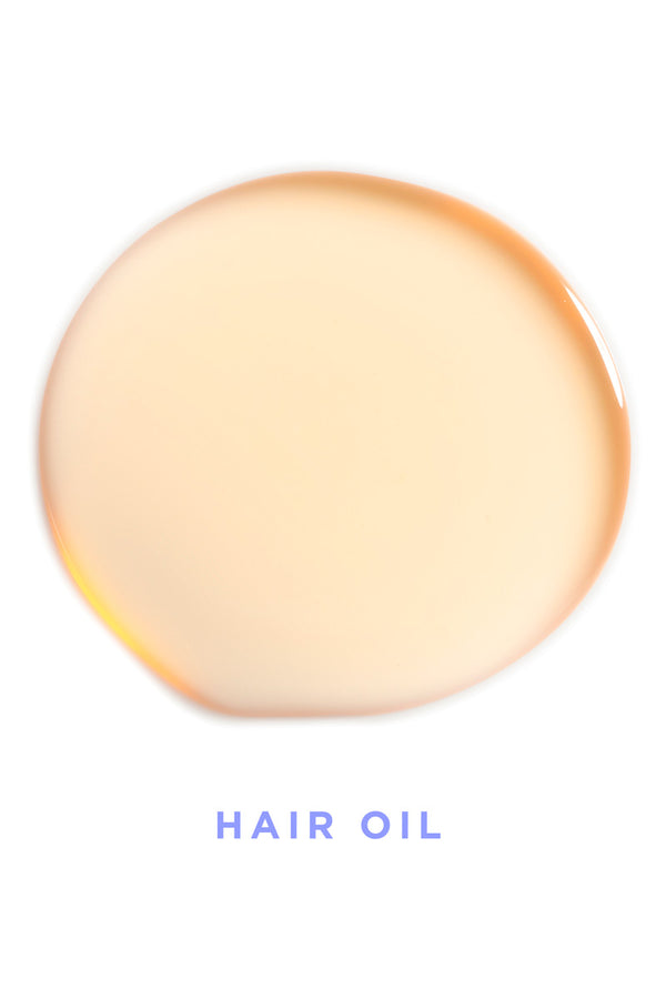 HASK monoi coconut oil 5 in 1 leave in spray 175 ml