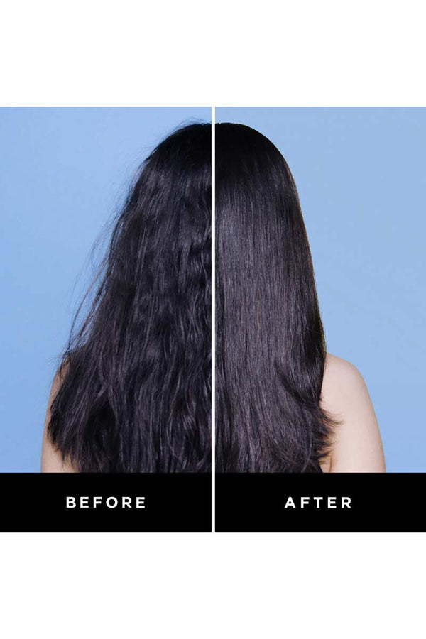 HASK Acondicionador profundo reparador de Aceite de Argán 1.75 oz