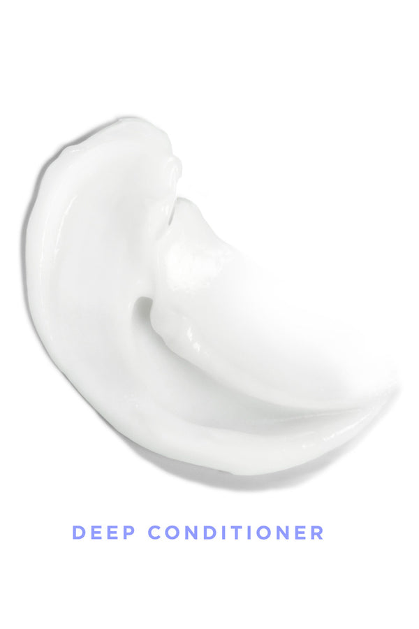 HASK Acondicionador profundo reparador de Aceite de Argán 1.75 oz