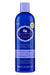 HASK Acondicionador aceite de Manzanilla Azul y Argán para cabellos rubios 12 oz