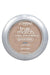 L'oreal True Match Powder Cool-Froid