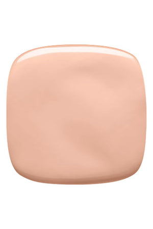 Loreal True Match Super Blendable Foundation spf 17 30 ml
