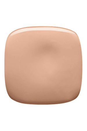 Loreal True Match Super Blendable Foundation spf 17 30 ml