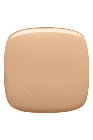 Loreal True Match Super Blendable Foundation spf 17 30 ml