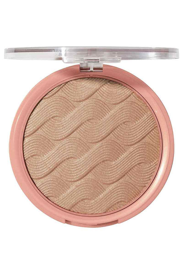 L'oreal True Match Lumi Bronze it 01 Light Clair