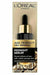 Loreal Age Perfect Cell Renewal Midnight Serum 30 ml