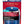 Loreal Revitalift Pressed Night Cream With Retinol + Niacinamide 48 g