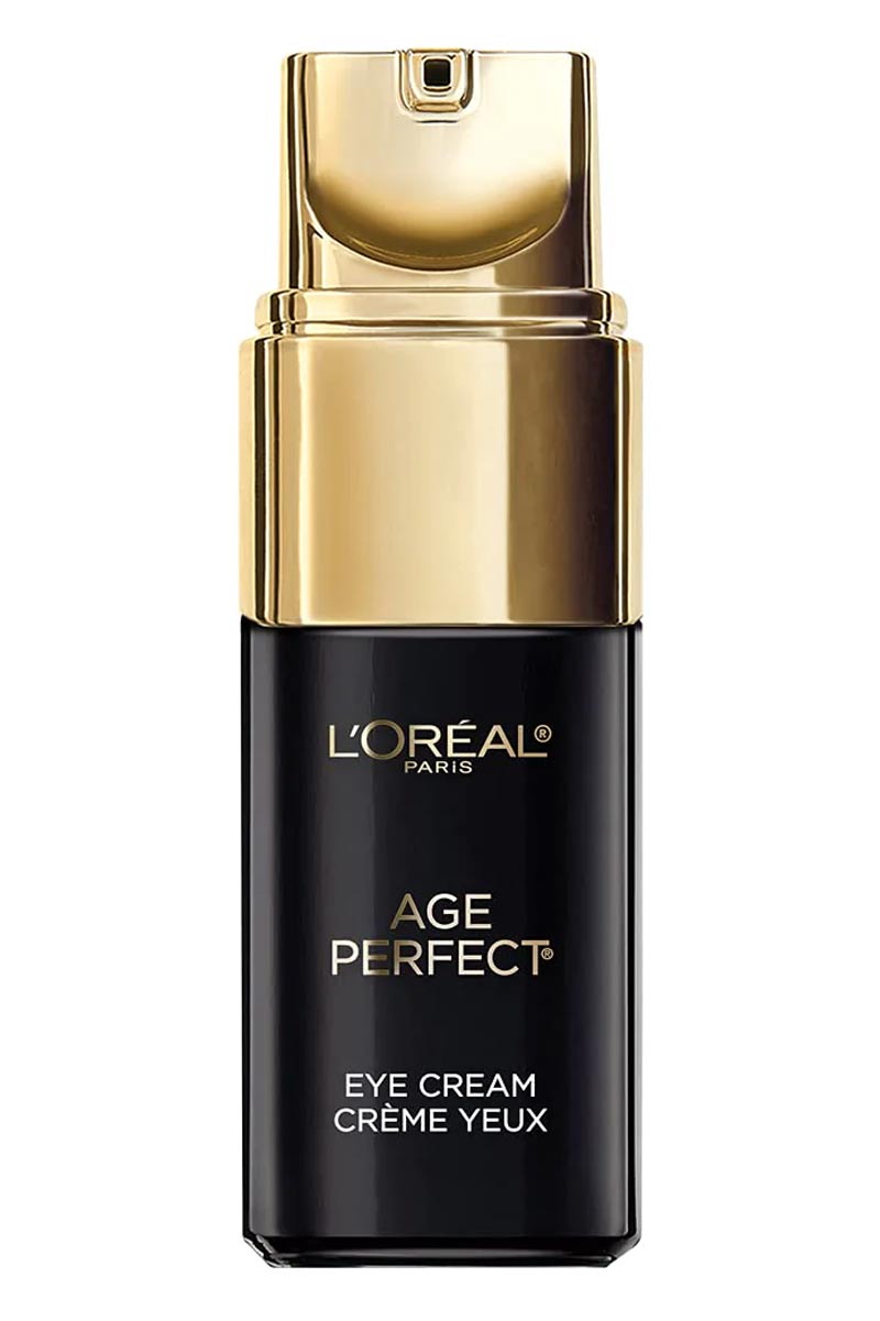 Loreal Age Perfect Cell Renewal Anti-Againg Eye Cream 15 ml