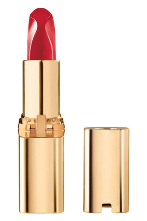 Loreal colour richie the reds 3.6g