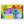 CRAYOLA  6 Pinturas metálica Lavable