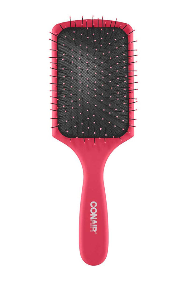 Conair Cepillo de paleta desenredante 95311