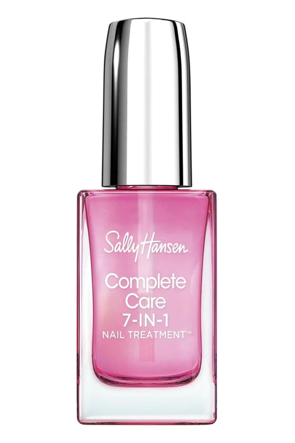 Sally Hansen Complete Care 7 in 1 - Tratamiento para uñas 0.45 oz