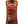 Hawaiian Tropic Aceite Bronzeador Oscuro 236 ml
