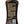 Hawaiian Tropic Aceite Bronzeador Oscuro 236 ml