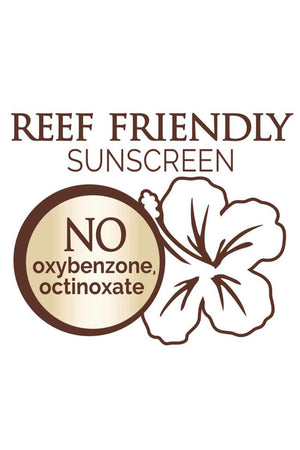 Hawaiian Tropic Bloqueador En Locion Radiante SPF30 236 ml