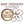 Hawaiian Tropic Bloqueador En Locion Radiante SPF50 236 ml