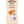 Hawaiian Tropic Bloqueador En Locion Radiante SPF50 236 ml