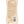 Hawaiian Tropic Bloqueador En Locion Radiante SPF50 236 ml