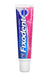 Fixodent Denture Adhesive Cream Original - Crema adhesiva para dentaduras 68 g