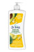 St. Ives Hydrating Body Lotion Vitami E & Avocado 21 oz