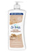 St. Ives Soothing Oatmeal & Shea Butter Body Lotion 21 oz