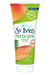 St. Ives Fresh Skin Apricot Scrub - Exfoliante facial 6 oz