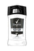 DEGREE Desodorante Hombre Ultra Clear Black&White 2.7 oz