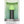 Ecotools Aplicador Perfeccionador De Contorno 1670