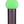 Ecotools Aplicador Perfeccionador De Contorno 1670