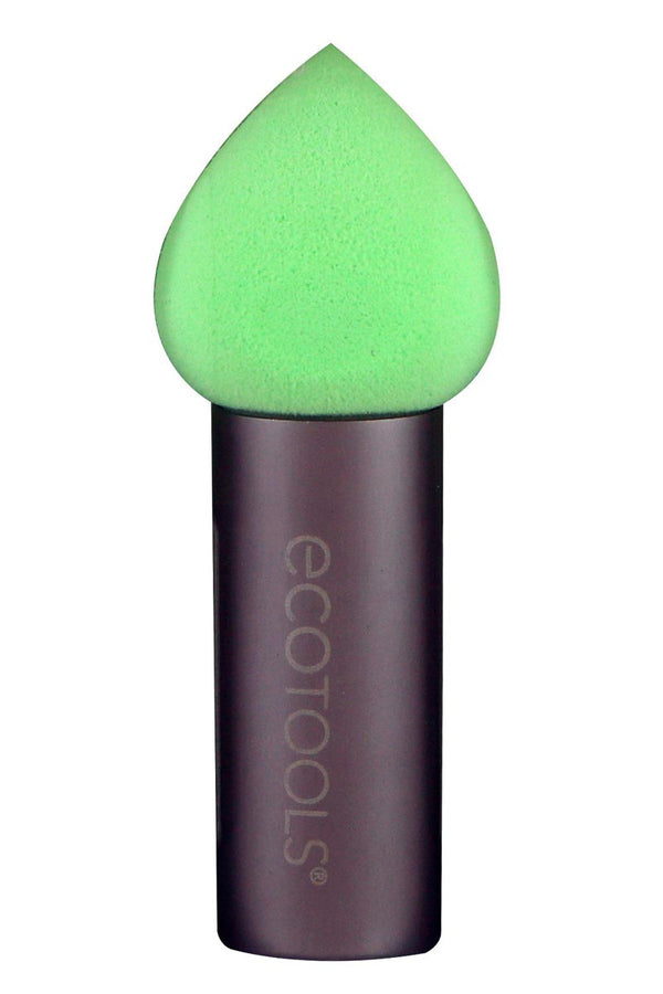 Ecotools Aplicador Perfeccionador De Contorno 1670