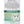 Ecotools Aplicador Perfeccionador De Contorno 1670