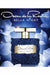 Oscar De La Renta Bella Night Eau De Parfum For Woman 100 ml