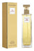 Elizabeth Arden 5th Avenue Eau De Parfum For Woman 125 ml