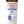 Neutrogena Pure & Free Baby Water Resistant SPF50 88 ml