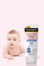 Neutrogena Pure & Free Baby Water Resistant SPF50 88 ml
