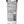 Neutrogena Pure & Free Baby Water Resistant SPF50 88 ml